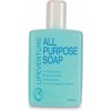 Lifeventure Univerzální mýdlo All-Purpose Soap Objem: 200 ml