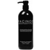 Pacinos Conditioner Maximum Hair Hydration and Shine 750 ml