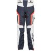 FURYGAN nohavice APALACHES blue / pearl / red - S