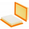 Vzduchový filter HIFI FILTER SA 5121