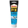 Montážne lepidlo Moment Super Fix, 50 g