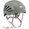 Prilba Petzl Borea 2024 - jungle green
