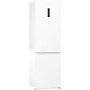 Chladnička s mrazničkou Gorenje Advanced NRK620CA2W4 biela