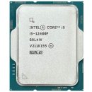 Intel Core I5-12400F CM8071504650609