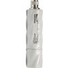 MikroTik RouterBOARD GrooveA 52 ac miniaturní outdoor AP 2,4/5 GHz , 1x LAN, 8 dBi Omni, L4