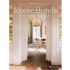 ICONIC HOTELS OF THE WORLD (K RATH CARSTEN)(Pevná)