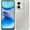 Infinix Smart 9 HD 4GB/64GB Neo Titanium