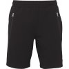 Pánske kaťasy Umbro, PALO Čierna S
