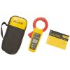 FLUKE 369 FC - Ampérmeter kliešťový
