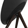 BANG&OLUFSEN A9 5 Gen ČIERNY MAJSTROVSKÉ DIELO ZVUKU