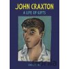 John Craxton - Ian Collins