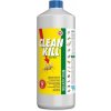 Bioveta Clean Kill Insekticíd na postrek prostredia 1000 ml