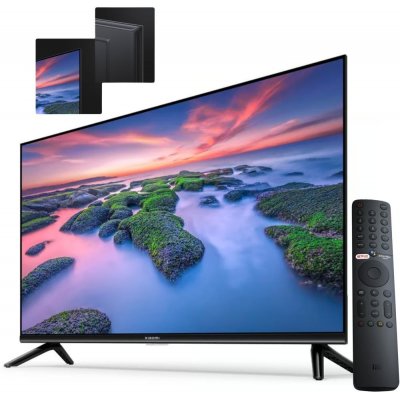 Xiaomi Mi TV A2 32"