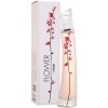 KENZO Flower By Kenzo Ikebana 75 ml parfumovaná voda pre ženy