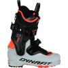 Lyžiarky DYNAFIT W TLT X PU boot Puritan Gray Fluo Coral MONDOPOINT - 245