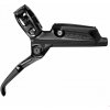 SRAM AM DB LVLTLM DFBA RER DIR 2000 B1