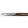 Mikov Nôž 241-DD-1/JAGUAR-COCOBOLO PREDATOR