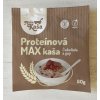Naša Kaša Proteinová MAX kaša 80g