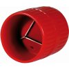 EXTOL PREMIUM Odhrotovač rúrok vnútorný a vokajší 4-38mm