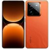 Mobilný telefón Realme GT 7 Pro 5G 12GB/512GB