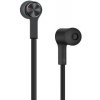 Huawei FreeLace Stereo Bluetooth Headset