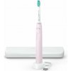 Elektrická zubná kefka Philips Sonicare 3100 HX3673/11 (HX3673/11)