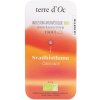 Terre d'Oc Svadhisthana - Cannelle & Écorces d'Orange