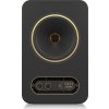 Tannoy Gold 8 Aktívny štúdiový monitor 1 ks (Ako nové)