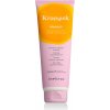 Inebrya Kromask Coloring Nourishing Mask Farba na vlasy 250 ml farba Ananas