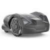 Robotická kosačka HUSQVARNA Automower 310E NERA s Husqvarna EPOS™