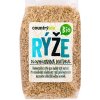 Ryža dlhozrnná natural BIO COUNTRY LIFE 500 g