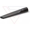 Profi Europe OH-073