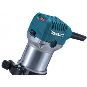 Makita RT0700C