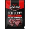 Jack Links Beef Jerky Original 60 g