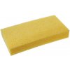 Náhradná morská huba RASTR 280x140x30mm