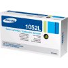 Samsung MLT-D1052L-originálne (SU758A)