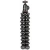 Statív Joby Gorillapod 1K Kit s hlavicou JB01503