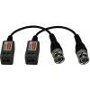 Video balun Amiko LST-202 HD 2836