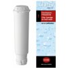 Nivona NIRF 701 filtr vody