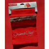 TESCOMA utierka GrandCHEF 70x50
