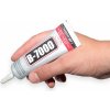 Lepidlo B-7000 pre opravy mobilnej elektroniky (50ml)