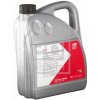Olej do automatickej prevodovky FEBI BILSTEIN 39096