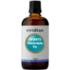 VIRIDIAN SPORTS Electrolyte Fix 100 ml