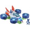 Hasbro Pj Masks Explorider, F7599