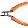 NEO tools 01-509 Bočné štípacie a odizolovacie kliešte 140 mm, 20 - 10 AWG -