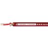 Adam Hall K3M230RED