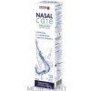 Cemio Nasal Care Izotonická morská voda 30 ml