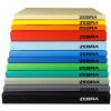 Zebra tatami 100x100x5