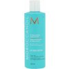 Moroccanoil Hydrating Shampoo 250 ml