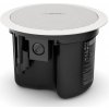 BOSE AudioPack Pro C4W bílá
